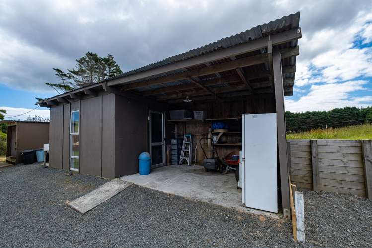 110D Hukatere Road Pukenui_30