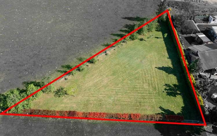 Domain Road Ettrick_7