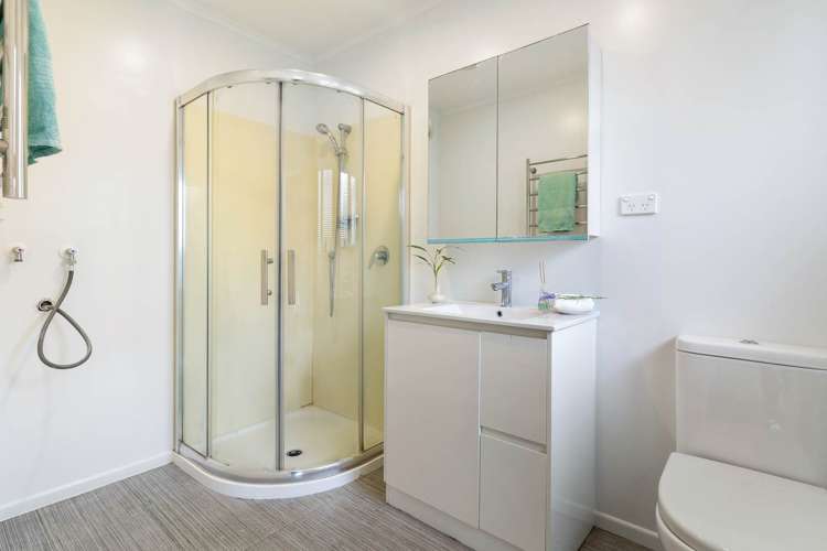 10 Kiwi Place Pukekohe_28