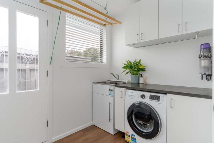 151 Wales Street Halswell_11