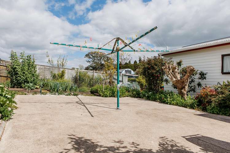 286 Paerata Ridge Road Opotiki_41
