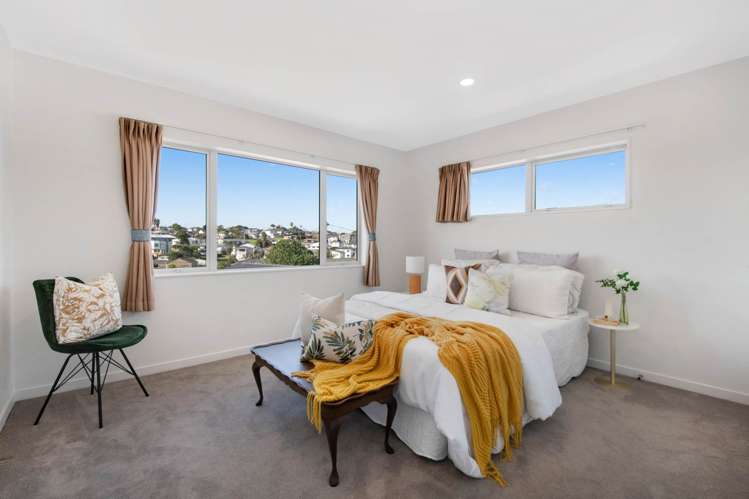 24a Becroft Drive Forrest Hill_19