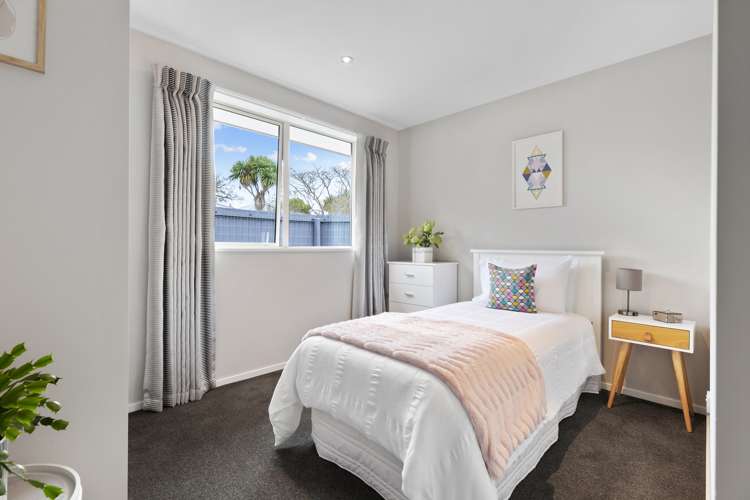 38 Sails Street Papanui_9