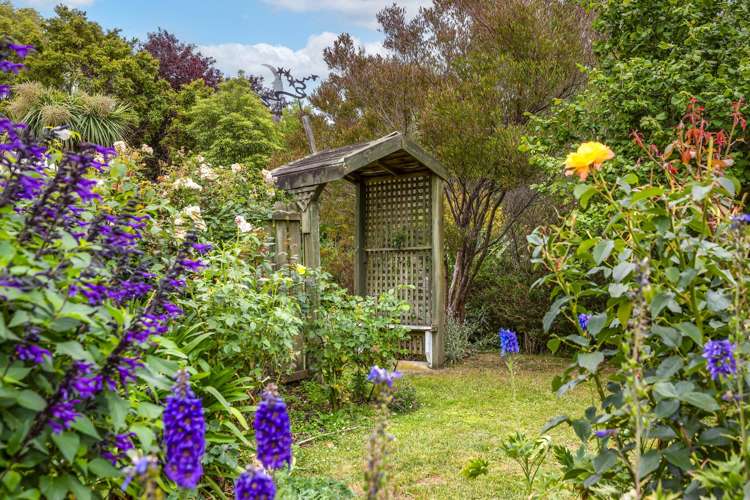 16 Douglas Road Amberley_18