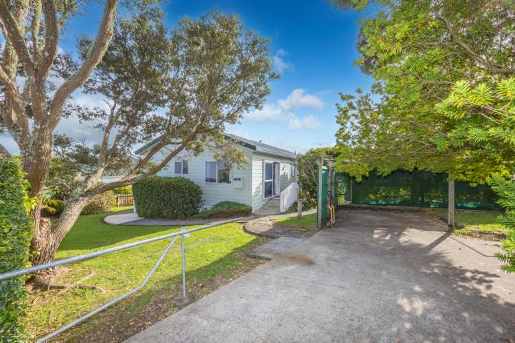 32 Wainui Road Raglan_8