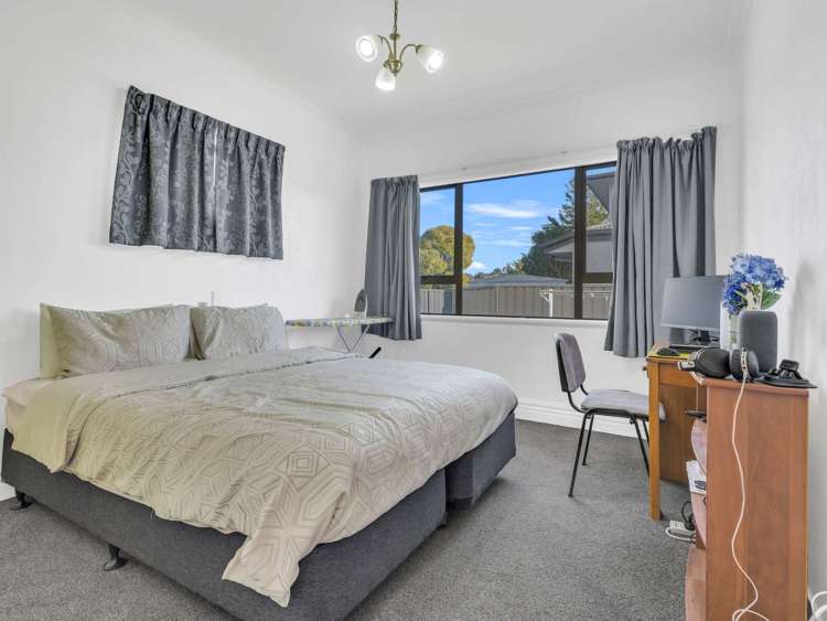 13 Cambridge Terrace Taradale_29