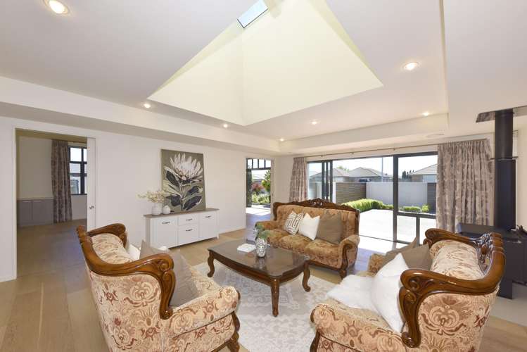72 Awatea Road Hornby_6