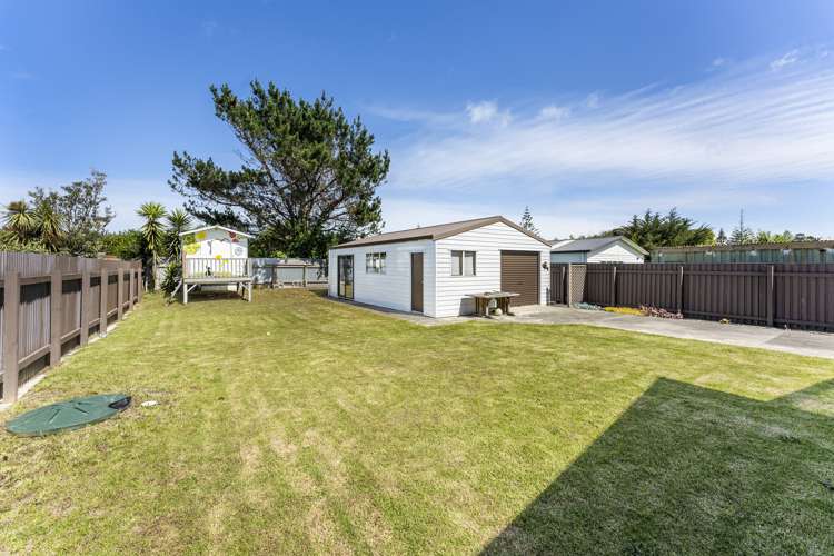 14 Muapoko Street Himatangi Beach_15