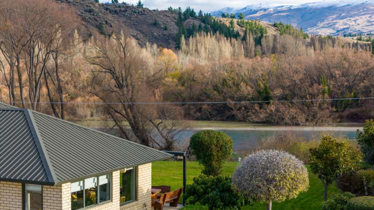 11 Walnut Grove Alexandra_6