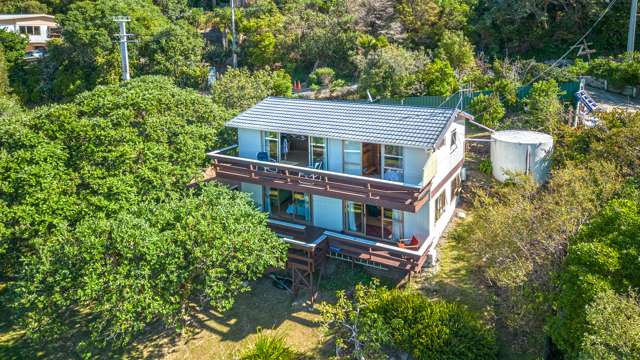 2475 Wyuna Bay Road Coromandel_3