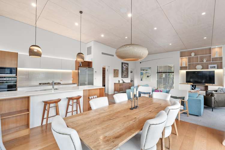 1 Kirimoko Crescent Wanaka_21