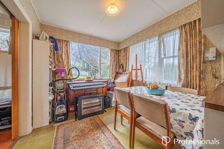 47 Toru Road Paraparaumu Beach_6