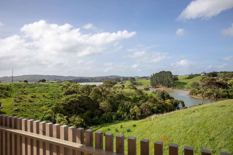 25 Ruruhi Street Raglan_40