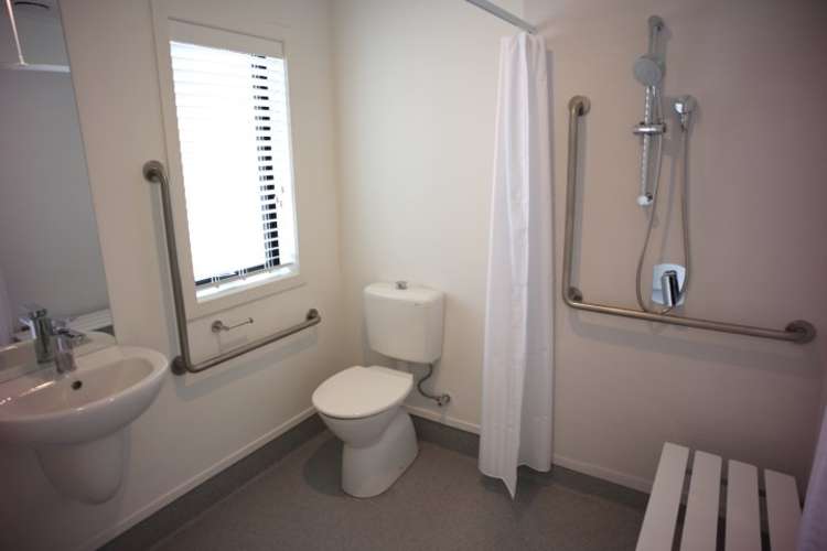 11/58 Kahikatea Drive 1107_5