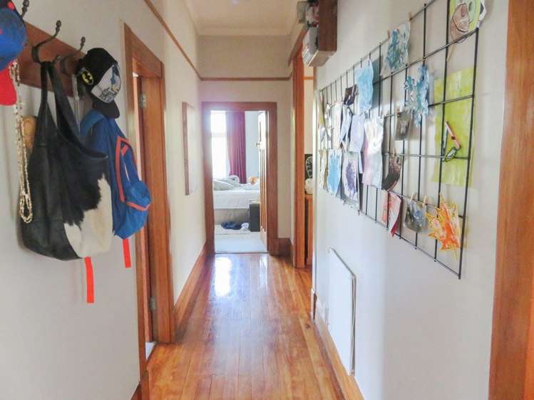 3 Layard Street Windsor_8