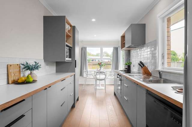 76 Mears Road Saint Andrews_1