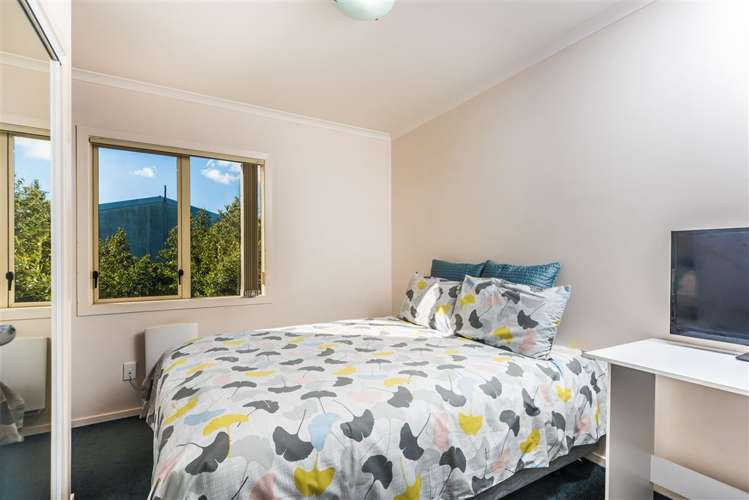 3d/47 Stanhope Road Mount Wellington_9