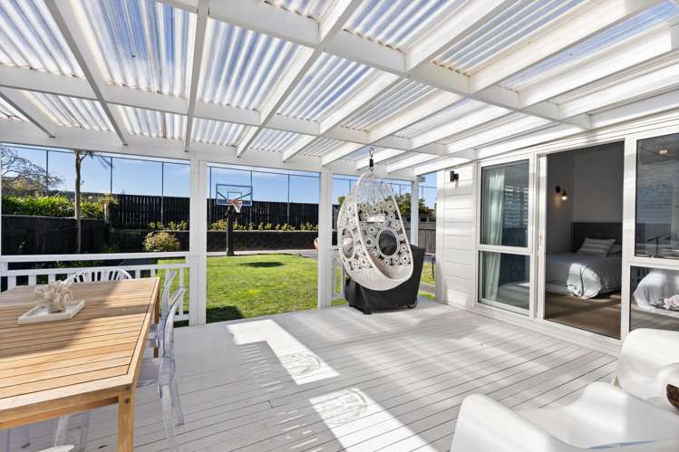 51 Yule Street Kilbirnie_12