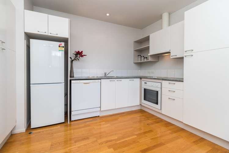 5c/97 Shortland Street Auckland Central_4