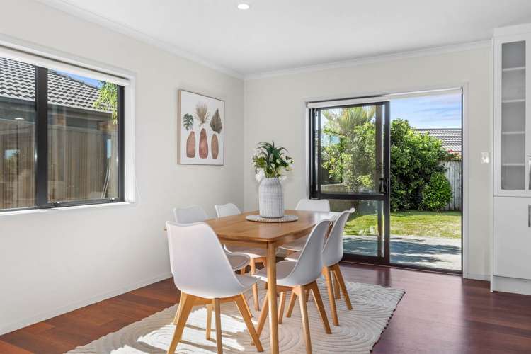 17 Pompallier Estate Drive Maunu_4