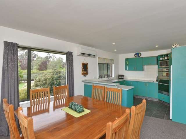 33 Innes Road Amberley_3