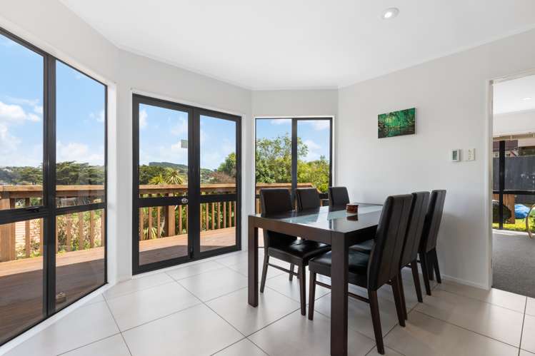 6 Saunders Close Whitby_5