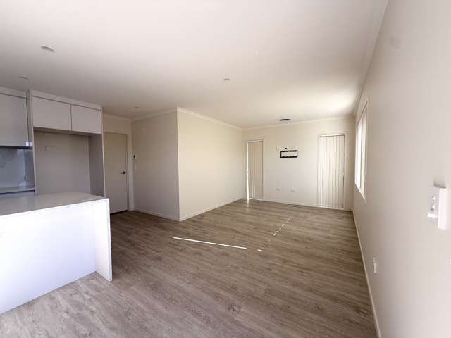 13A Tui Street Whakatane_3