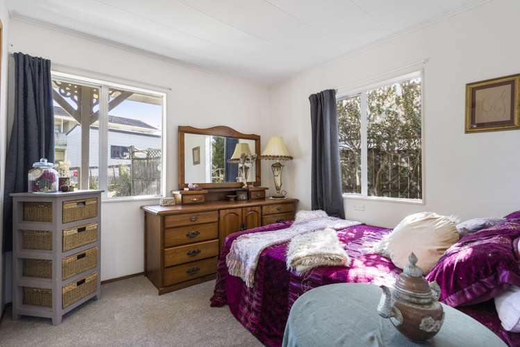 97a Sandspit Road Cockle Bay_10