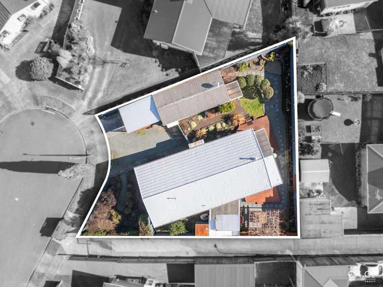 22 Denver Grove Totara Park_18