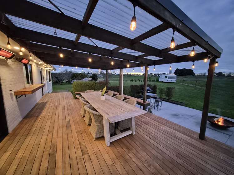 19 Kaikahu Road North Kerepehi_15