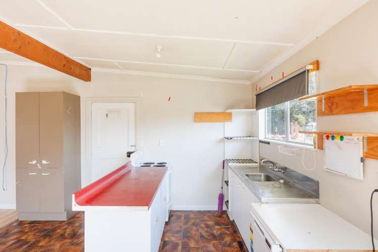 1419 Kimbolton Road Cheltenham_15