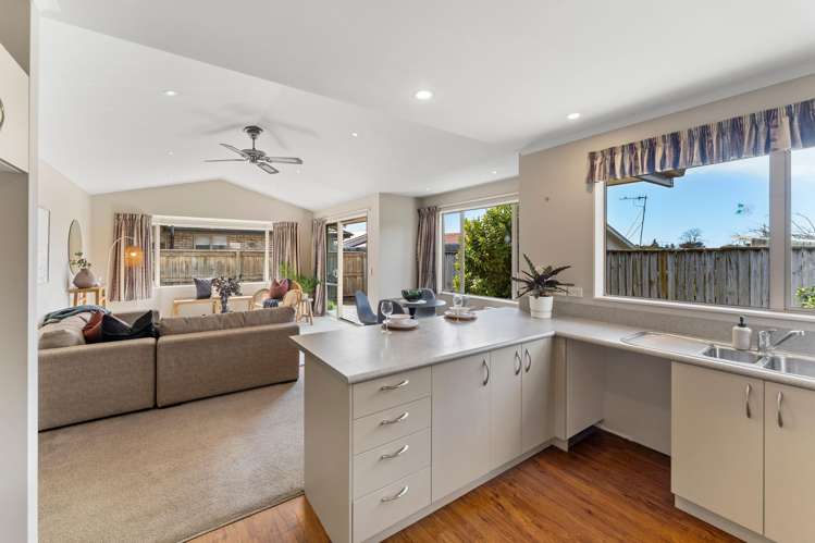 115c Gladstone Road Richmond_5