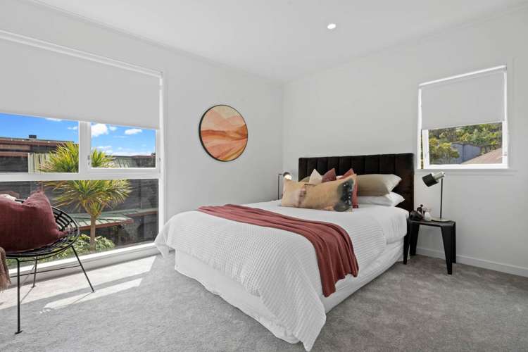 2/75 Hapua Street Remuera_8