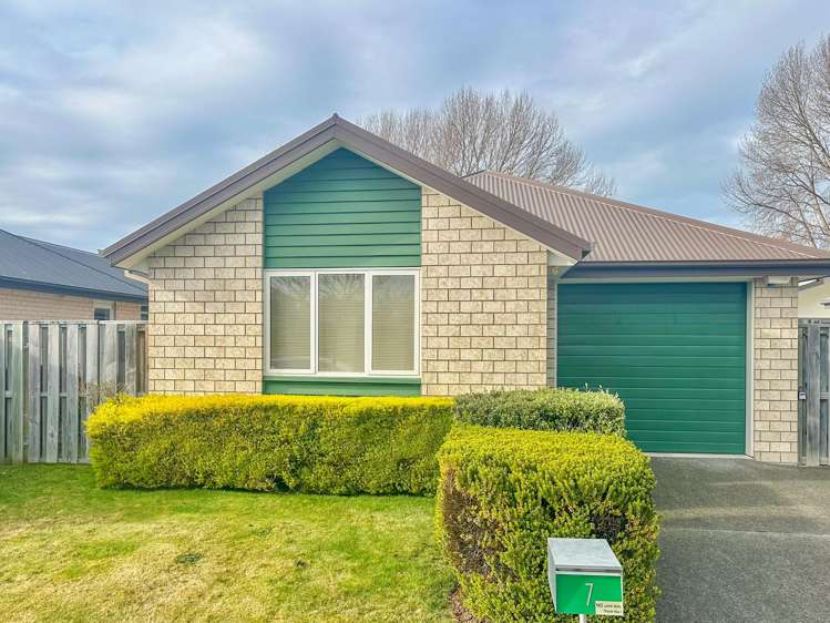7 Norrie Way Kaiapoi_1