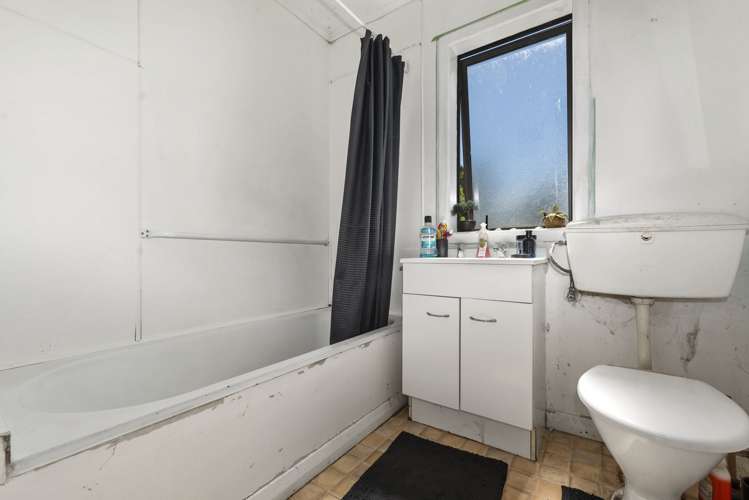 35 Billah Street Tokoroa_12