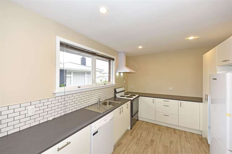 35 Wales Street Halswell_8