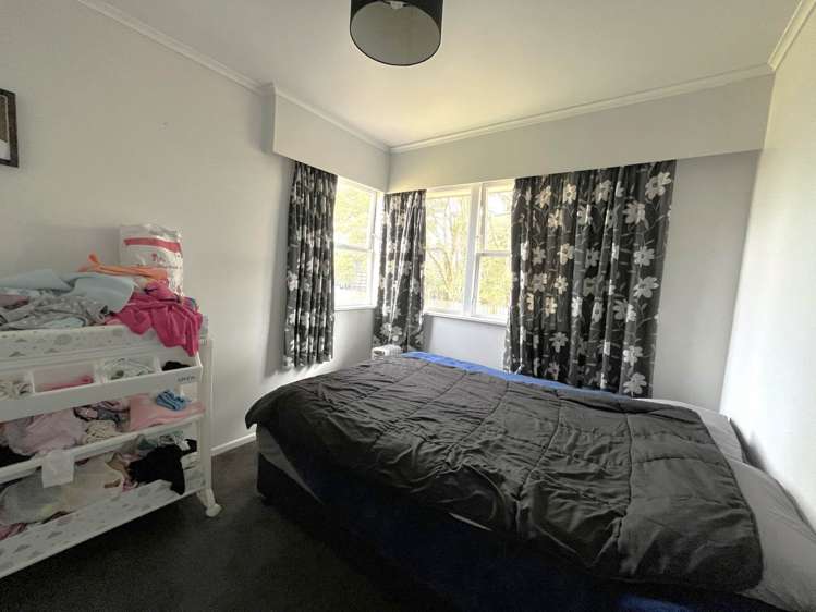 2/216a Edmonton Road Te Atatu South_6