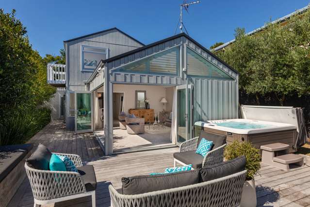 4a Renfrew Avenue Sandringham_1