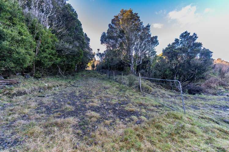 Lot 3 Matapuna Road Horopito_6