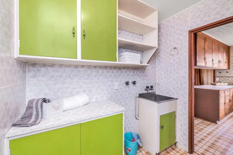 25 Harewood Road Oxford_19