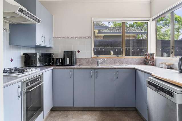 10B Tynan Street Te Puke_1