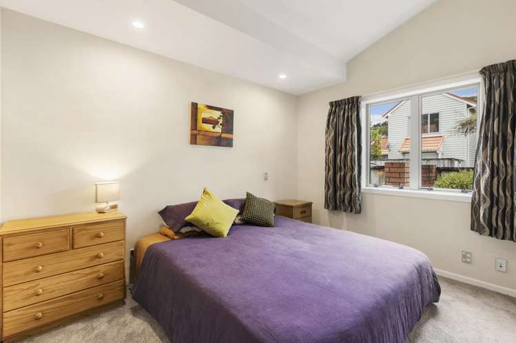 22/36 Dee Street Island Bay_7