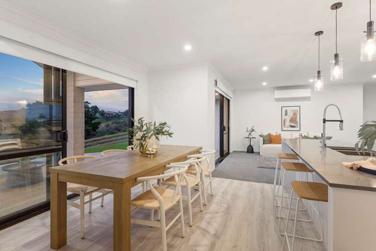 23 Fraser Road Pokeno_26