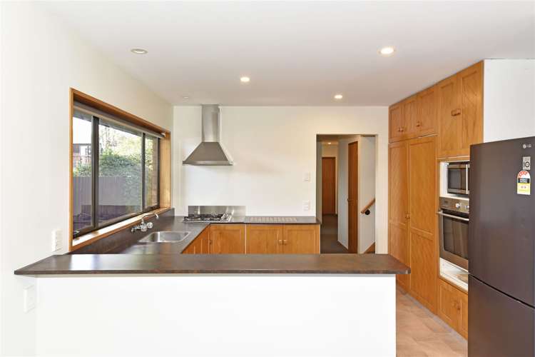 36 Patterson Terrace Halswell_10