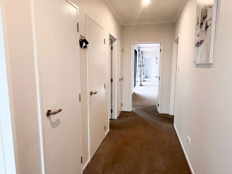 6 Eric Melrose Lane Halswell_16