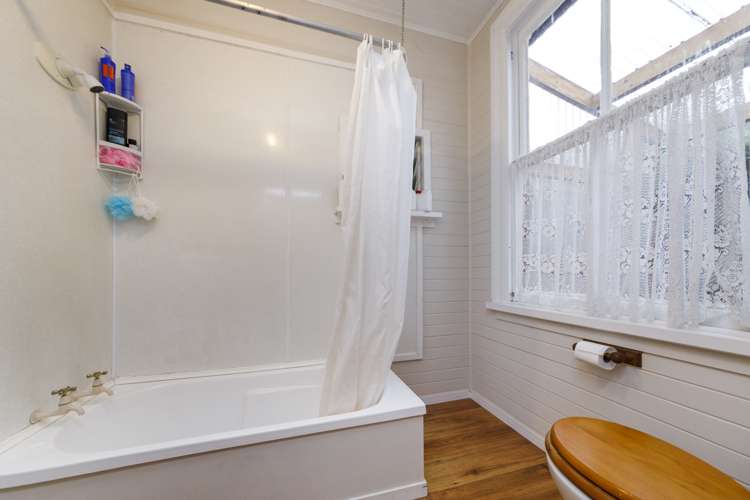 46 Denbigh Street Feilding_10