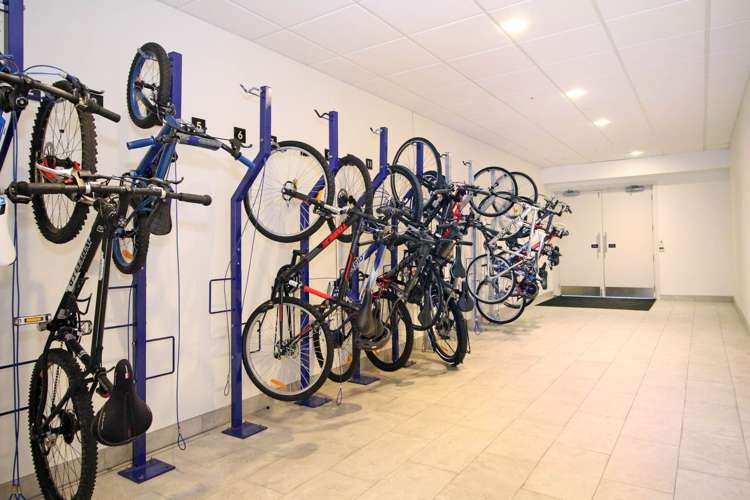 403/8 Nugent Street Grafton_14