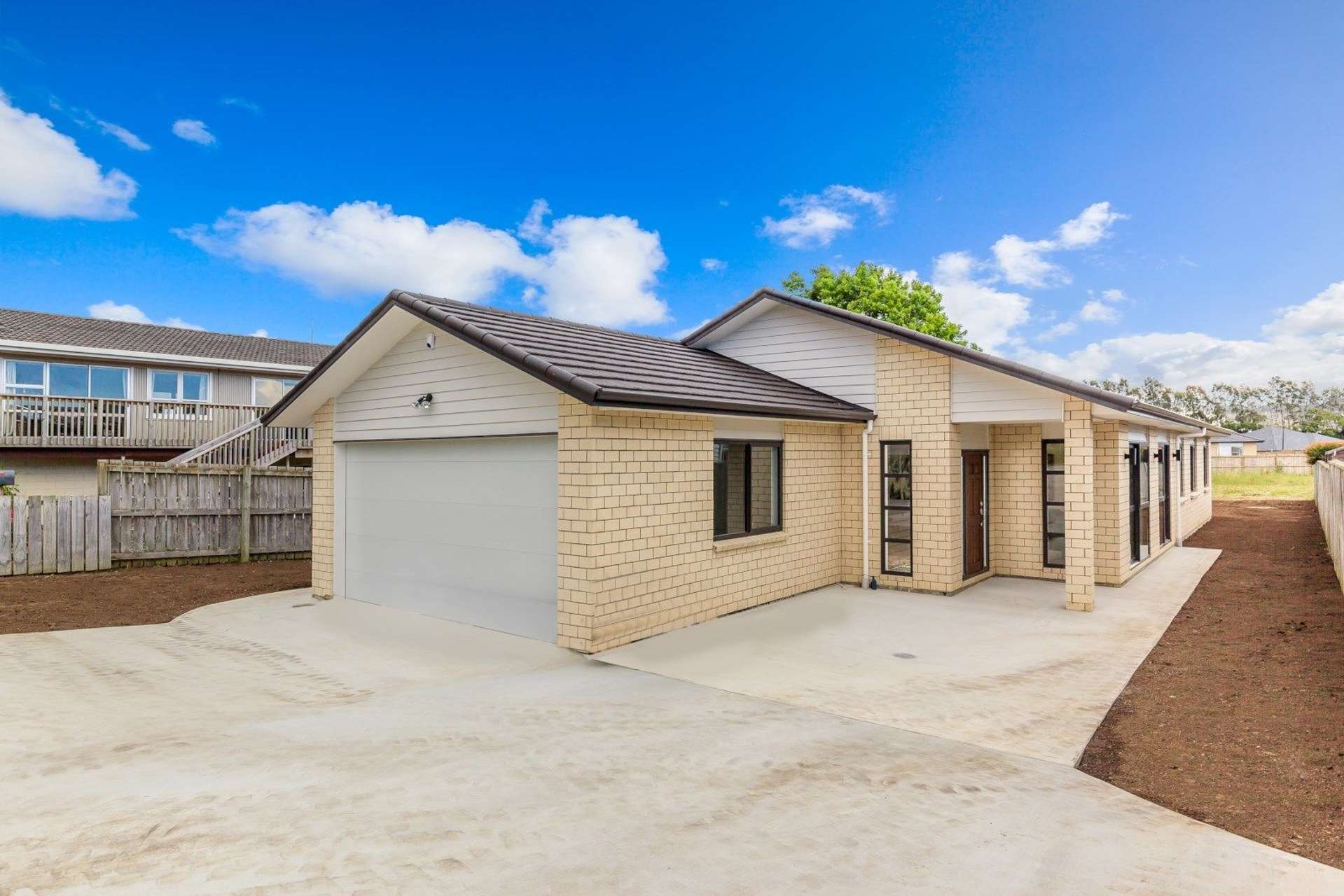 577 Great South Road Rosehill_0