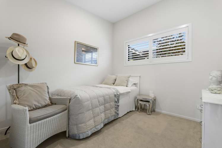 1/107 Wharf Street Tauranga Central_11