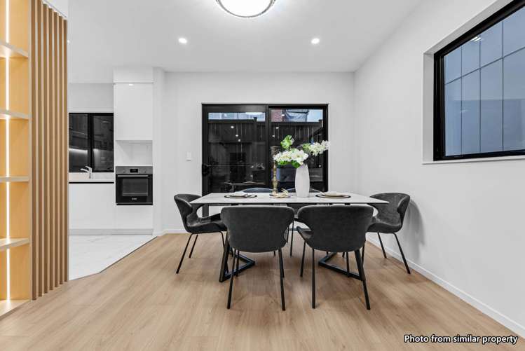 44E Andrew Road Howick_5